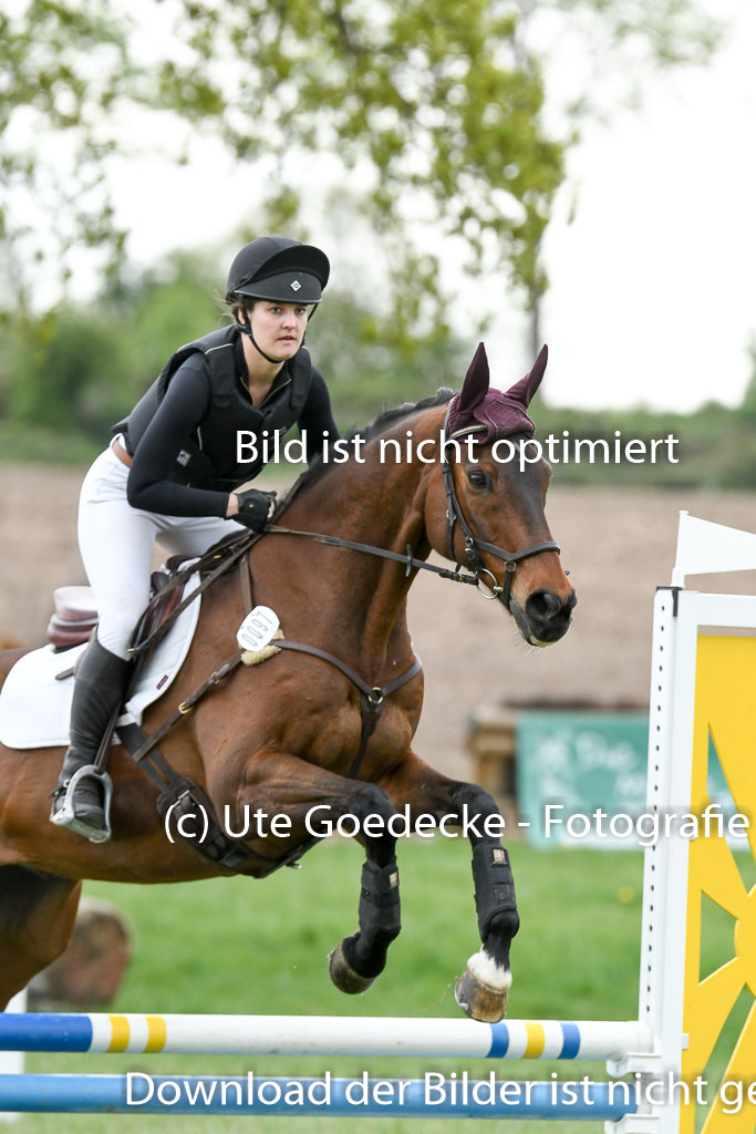 NG Eventing Elmenhorst  7.5.22 | 07052022 Elmenhorst VE _621 