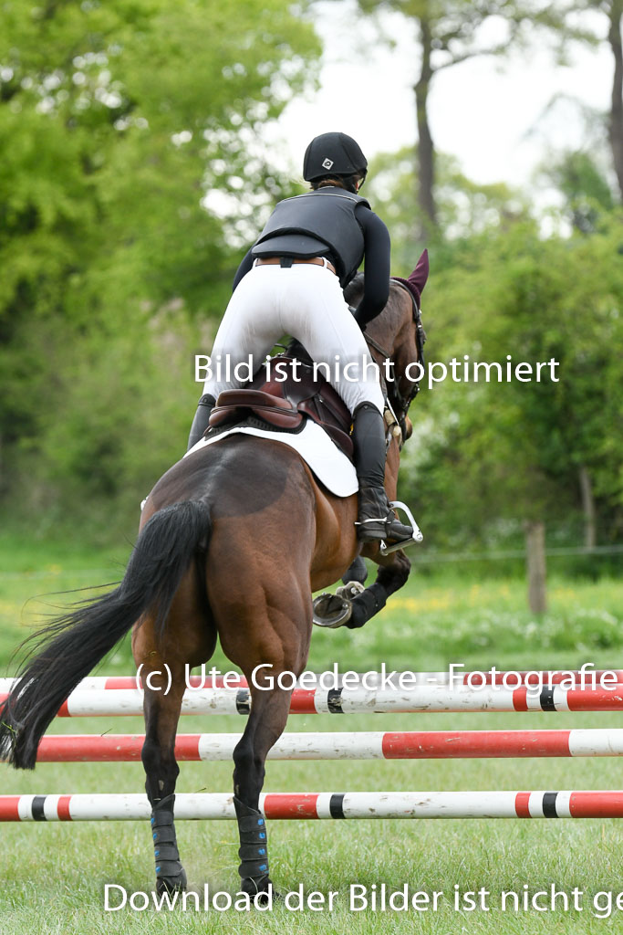 NG Eventing Elmenhorst  7.5.22 | 07052022 Elmenhorst VE _623 