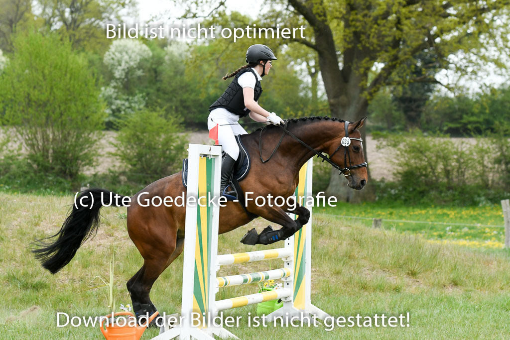 NG Eventing Elmenhorst  7.5.22 | 07052022 Elmenhorst VE _640 