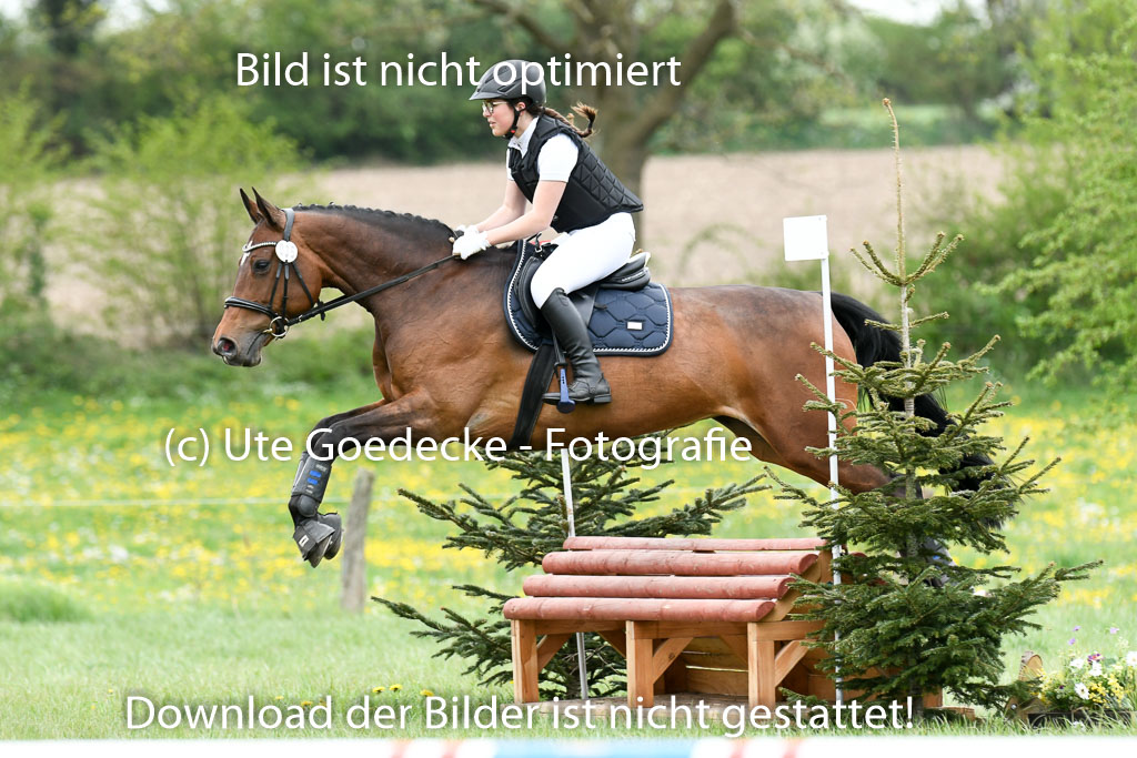 NG Eventing Elmenhorst  7.5.22 | 07052022 Elmenhorst VE _644 