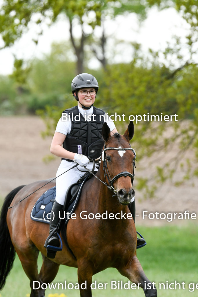 NG Eventing Elmenhorst  7.5.22 | 07052022 Elmenhorst VE _654 