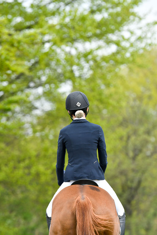 NG Eventing Elmenhorst   7.5.22 | 07052022 Elmenhorst VE _002 
