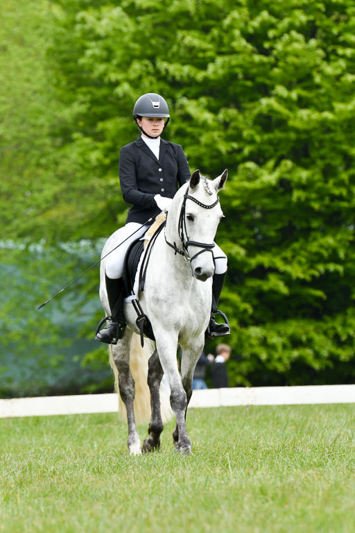 NG Eventing Elmenhorst   7.5.22 | 07052022 Elmenhorst VE _007 