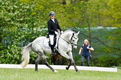 NG Eventing Elmenhorst   7.5.22 | 07052022 Elmenhorst VE _014 