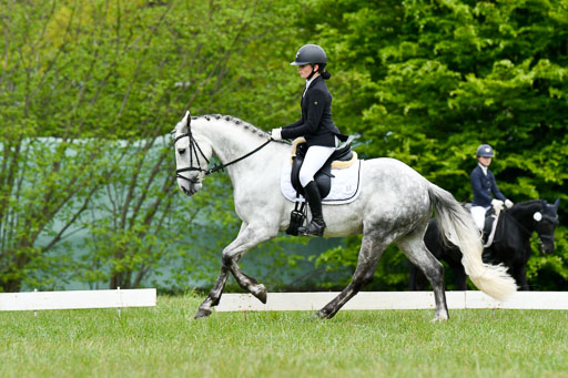 NG Eventing Elmenhorst   7.5.22 | 07052022 Elmenhorst VE _015 