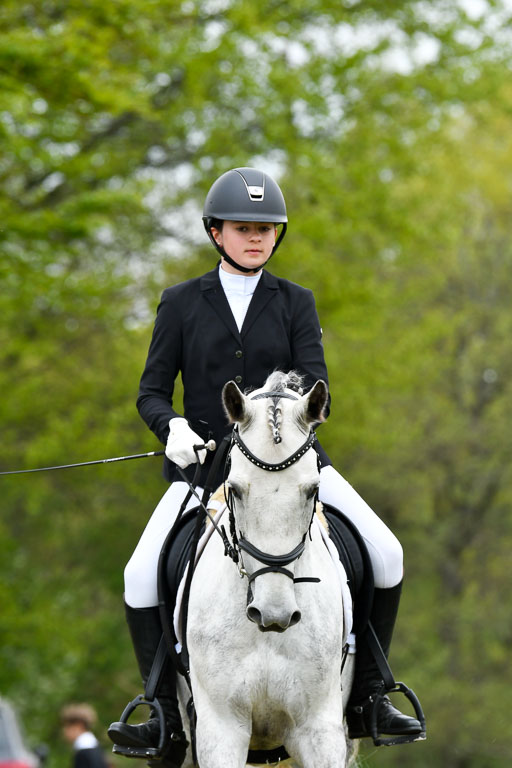 NG Eventing Elmenhorst   7.5.22 | 07052022 Elmenhorst VE _017 