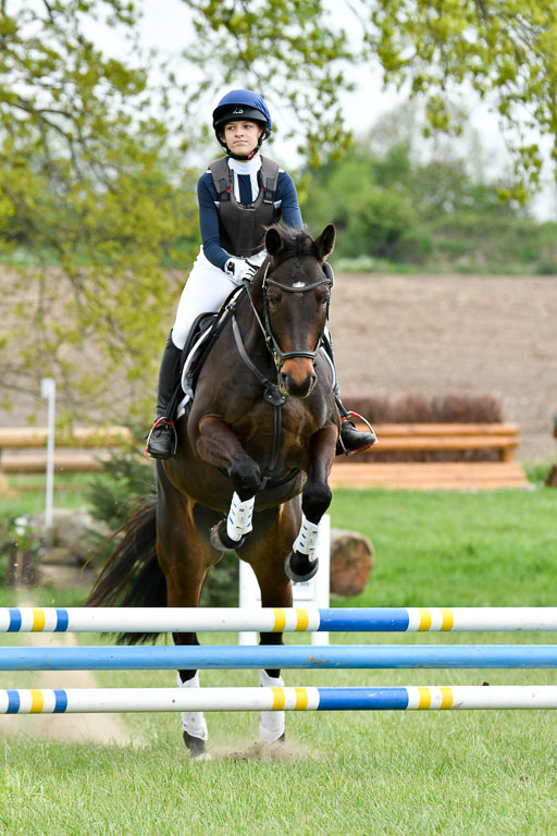 NG Eventing Elmenhorst   7.5.22 | 07052022 Elmenhorst VE _019 