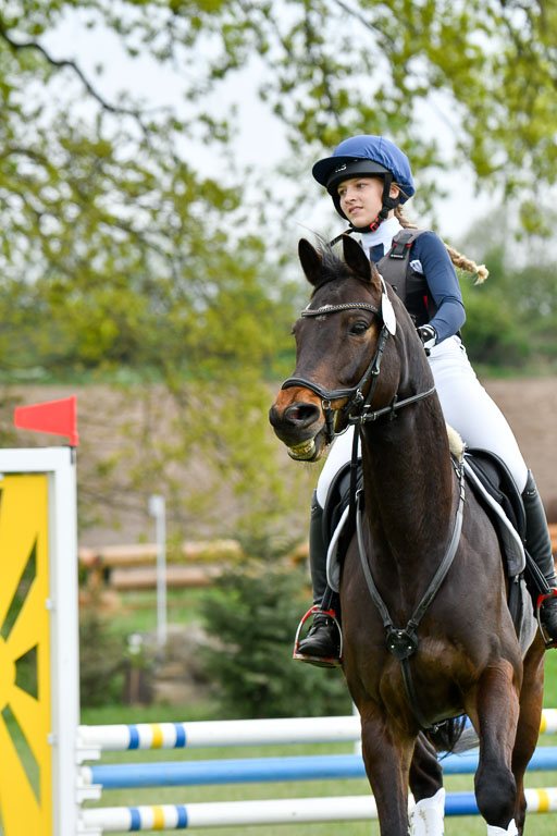 NG Eventing Elmenhorst   7.5.22 | 07052022 Elmenhorst VE _021 