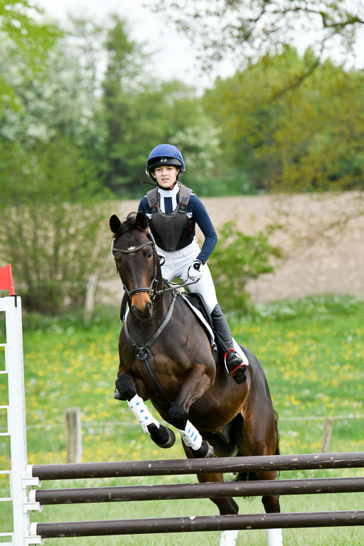 NG Eventing Elmenhorst   7.5.22 | 07052022 Elmenhorst VE _022 