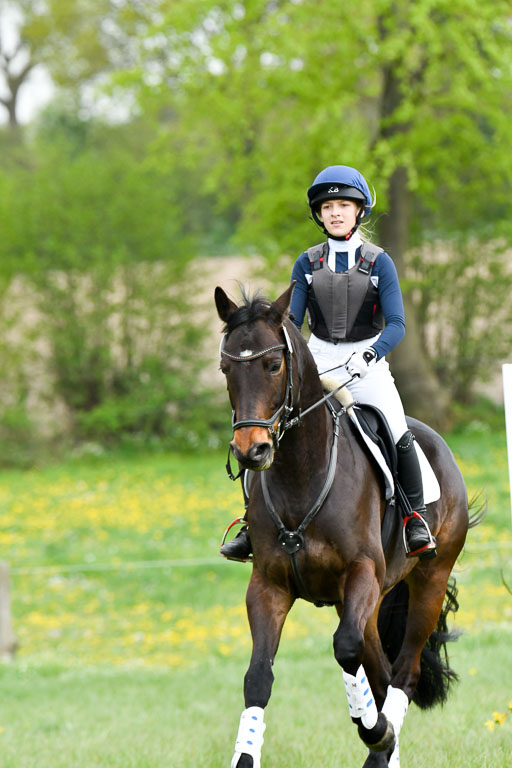 NG Eventing Elmenhorst   7.5.22 | 07052022 Elmenhorst VE _023 