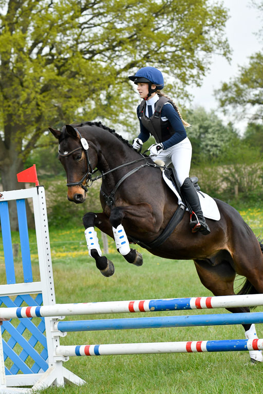 NG Eventing Elmenhorst   7.5.22 | 07052022 Elmenhorst VE _025 