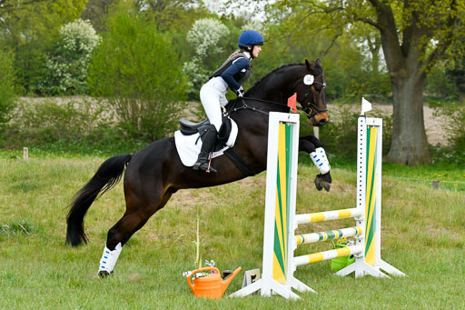NG Eventing Elmenhorst   7.5.22 | 07052022 Elmenhorst VE _026 