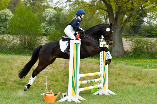 NG Eventing Elmenhorst   7.5.22 | 07052022 Elmenhorst VE _027 