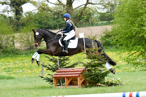 NG Eventing Elmenhorst   7.5.22 | 07052022 Elmenhorst VE _030 