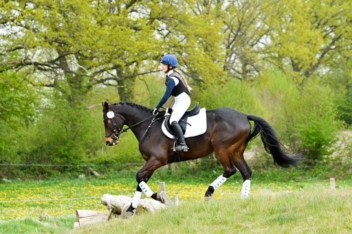 NG Eventing Elmenhorst   7.5.22 | 07052022 Elmenhorst VE _031 