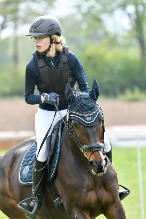 NG Eventing Elmenhorst   7.5.22 | 07052022 Elmenhorst VE _040 