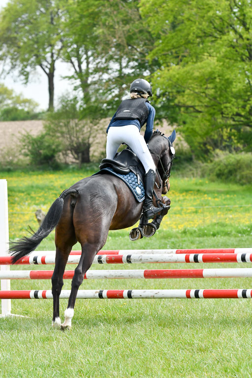 NG Eventing Elmenhorst   7.5.22 | 07052022 Elmenhorst VE _041 