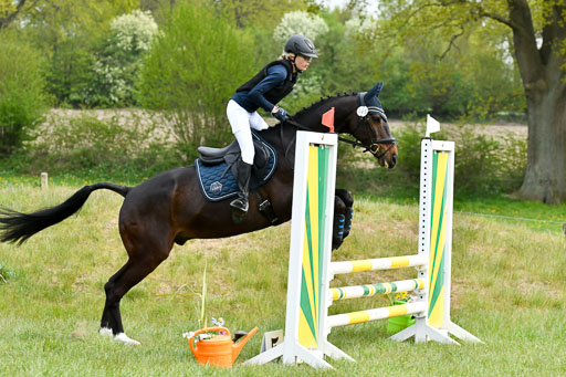 NG Eventing Elmenhorst   7.5.22 | 07052022 Elmenhorst VE _043 