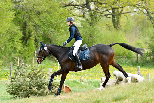 NG Eventing Elmenhorst   7.5.22 | 07052022 Elmenhorst VE _047 
