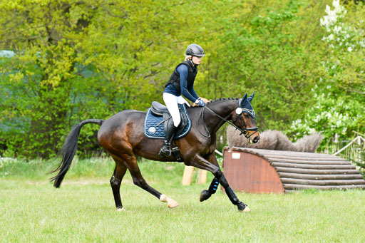 NG Eventing Elmenhorst   7.5.22 | 07052022 Elmenhorst VE _049 