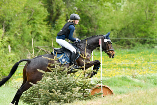 NG Eventing Elmenhorst   7.5.22 | 07052022 Elmenhorst VE _050 