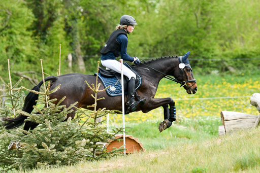 NG Eventing Elmenhorst   7.5.22 | 07052022 Elmenhorst VE _051 