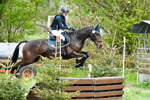 NG Eventing Elmenhorst   7.5.22 | 07052022 Elmenhorst VE _052 