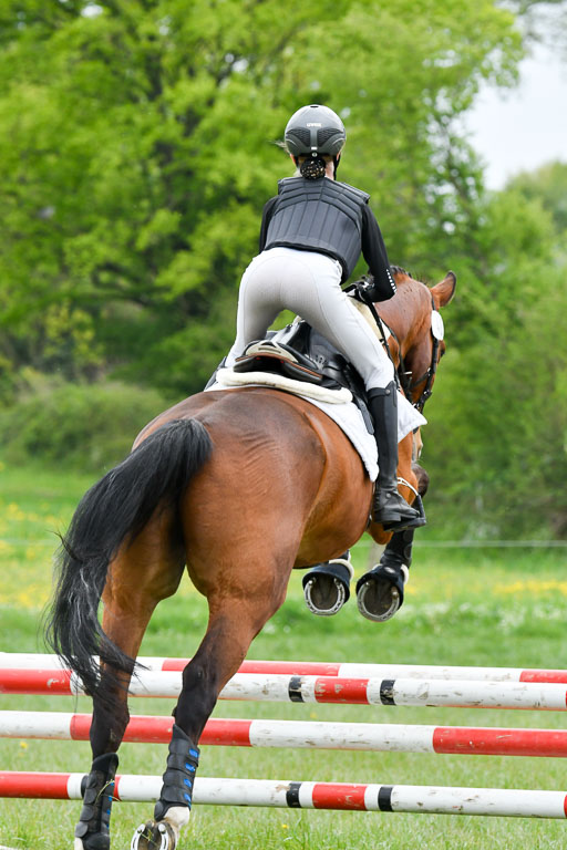NG Eventing Elmenhorst   7.5.22 | 07052022 Elmenhorst VE _053 