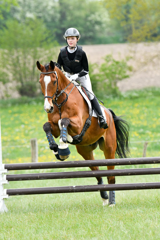 NG Eventing Elmenhorst   7.5.22 | 07052022 Elmenhorst VE _055 