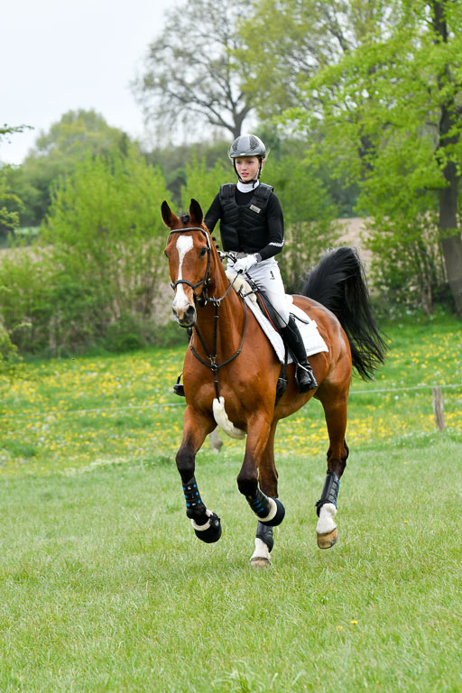 NG Eventing Elmenhorst   7.5.22 | 07052022 Elmenhorst VE _056 