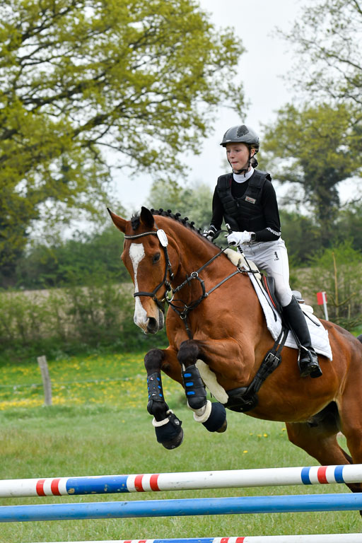 NG Eventing Elmenhorst   7.5.22 | 07052022 Elmenhorst VE _057 