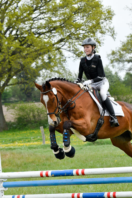 NG Eventing Elmenhorst   7.5.22 | 07052022 Elmenhorst VE _058 