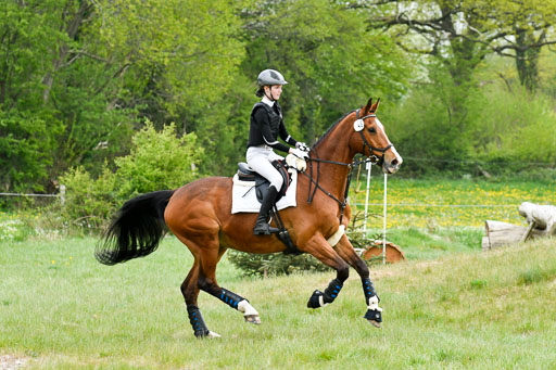 NG Eventing Elmenhorst   7.5.22 | 07052022 Elmenhorst VE _059 
