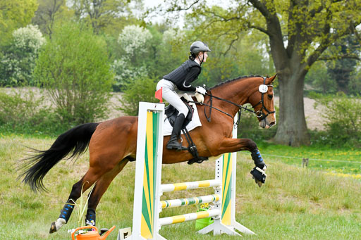 NG Eventing Elmenhorst   7.5.22 | 07052022 Elmenhorst VE _060 