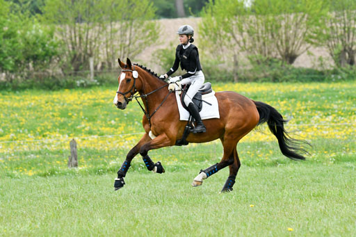 NG Eventing Elmenhorst   7.5.22 | 07052022 Elmenhorst VE _061 