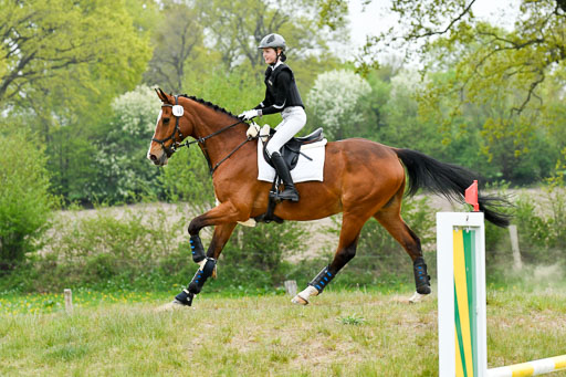 NG Eventing Elmenhorst   7.5.22 | 07052022 Elmenhorst VE _064 
