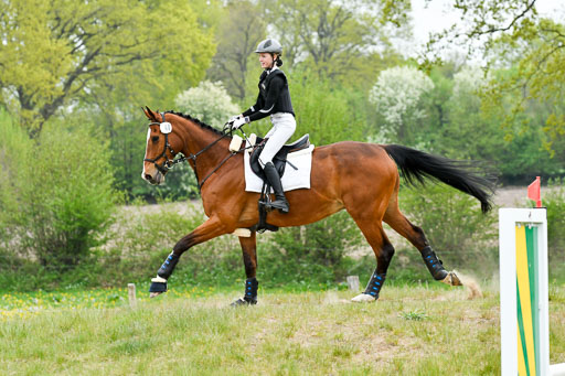 NG Eventing Elmenhorst   7.5.22 | 07052022 Elmenhorst VE _065 