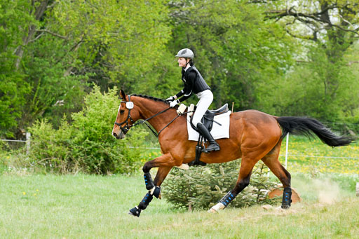 NG Eventing Elmenhorst   7.5.22 | 07052022 Elmenhorst VE _066 
