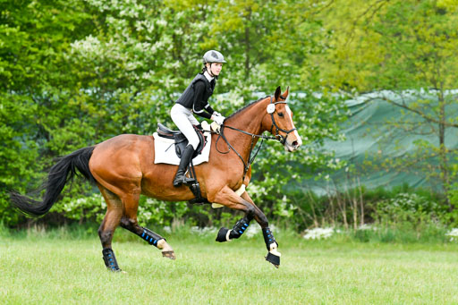NG Eventing Elmenhorst   7.5.22 | 07052022 Elmenhorst VE _068 