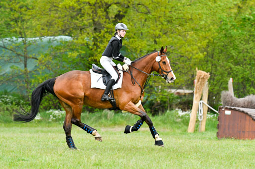 NG Eventing Elmenhorst   7.5.22 | 07052022 Elmenhorst VE _069 