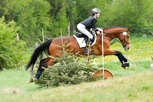 NG Eventing Elmenhorst   7.5.22 | 07052022 Elmenhorst VE _071 