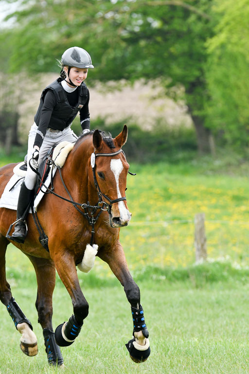 NG Eventing Elmenhorst   7.5.22 | 07052022 Elmenhorst VE _074 