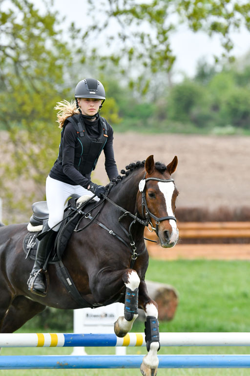 NG Eventing Elmenhorst   7.5.22 | 07052022 Elmenhorst VE _077 