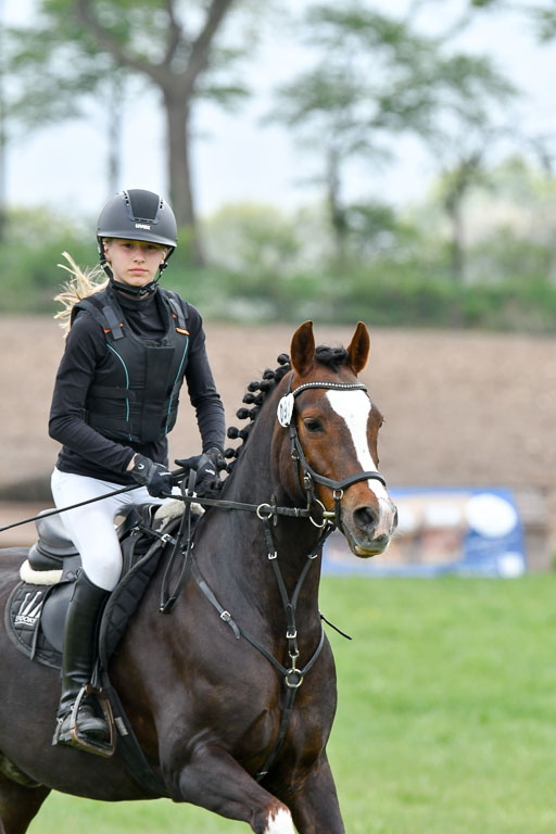 NG Eventing Elmenhorst   7.5.22 | 07052022 Elmenhorst VE _078 