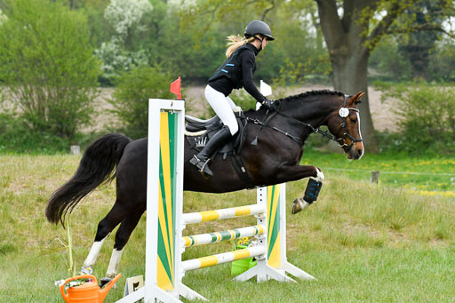 NG Eventing Elmenhorst   7.5.22 | 07052022 Elmenhorst VE _083 
