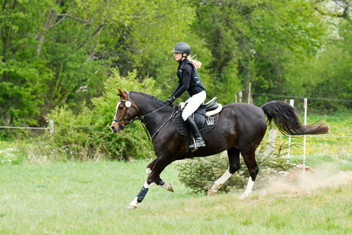 NG Eventing Elmenhorst   7.5.22 | 07052022 Elmenhorst VE _086 