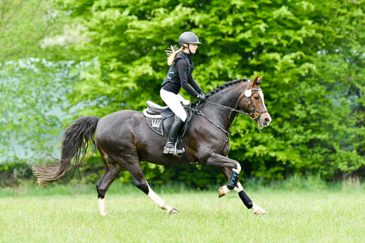NG Eventing Elmenhorst   7.5.22 | 07052022 Elmenhorst VE _088 