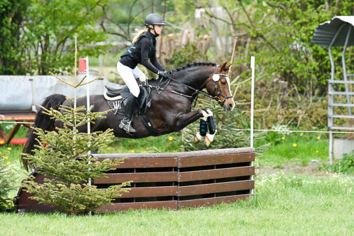NG Eventing Elmenhorst   7.5.22 | 07052022 Elmenhorst VE _090 