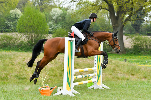 NG Eventing Elmenhorst   7.5.22 | 07052022 Elmenhorst VE _096 