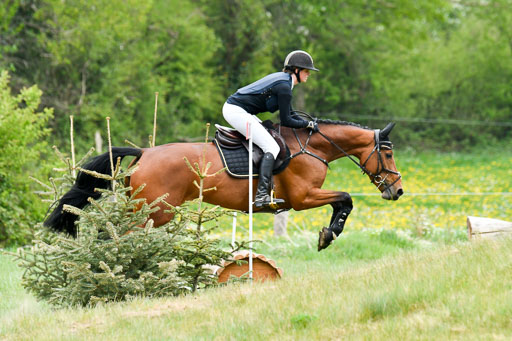 NG Eventing Elmenhorst   7.5.22 | 07052022 Elmenhorst VE _098 